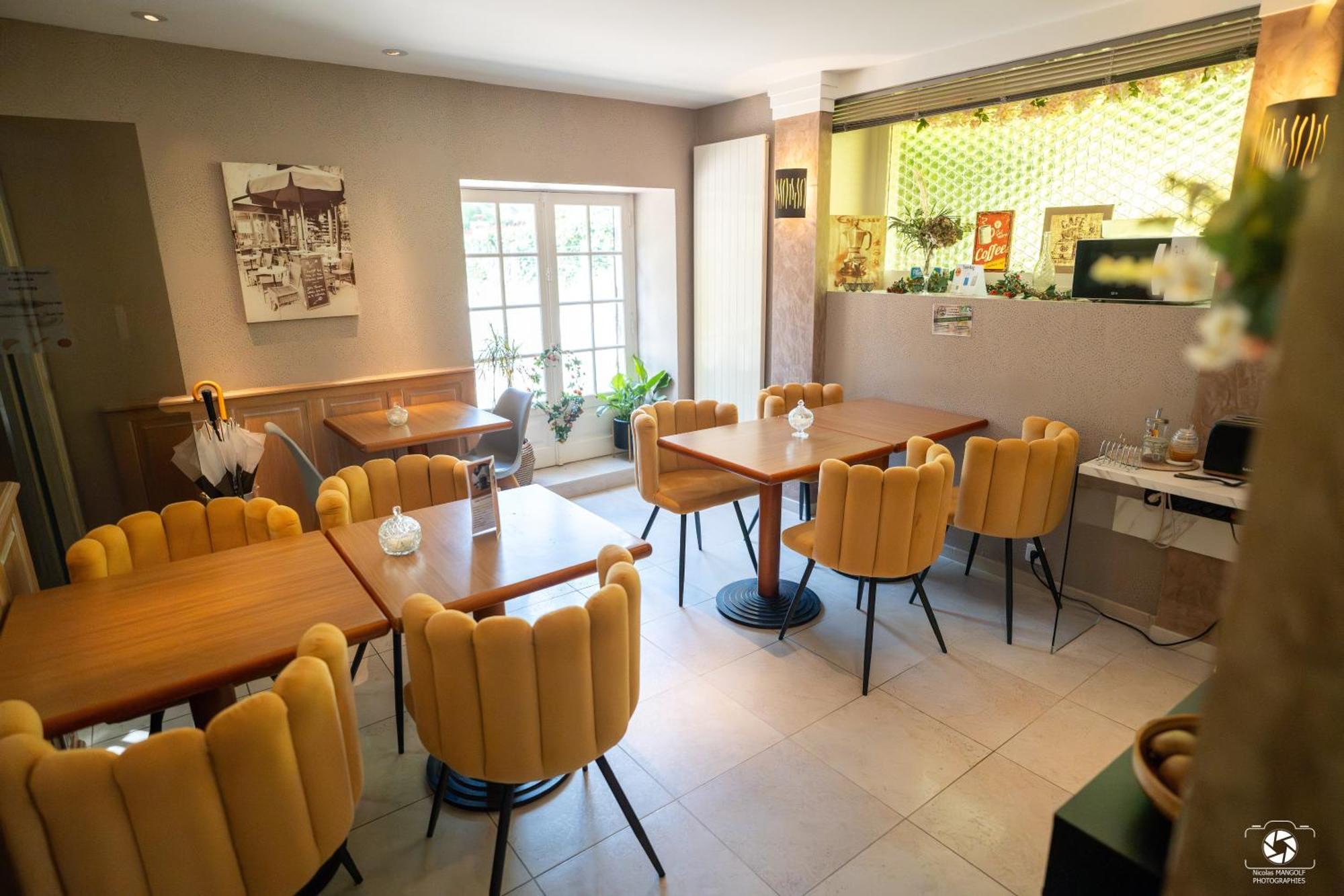 Le Moulin De La Vernoelle Premilhat Εξωτερικό φωτογραφία